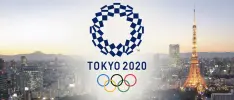 Está es la música de los videojuegos en las olimpiadas