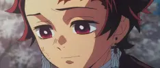 Ufotable, estudio de Demon Slayer, es acusado de evasión de impuestos