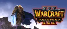 Blizzard no retrasó Warcraft III: Reforged por las pre-órdenes