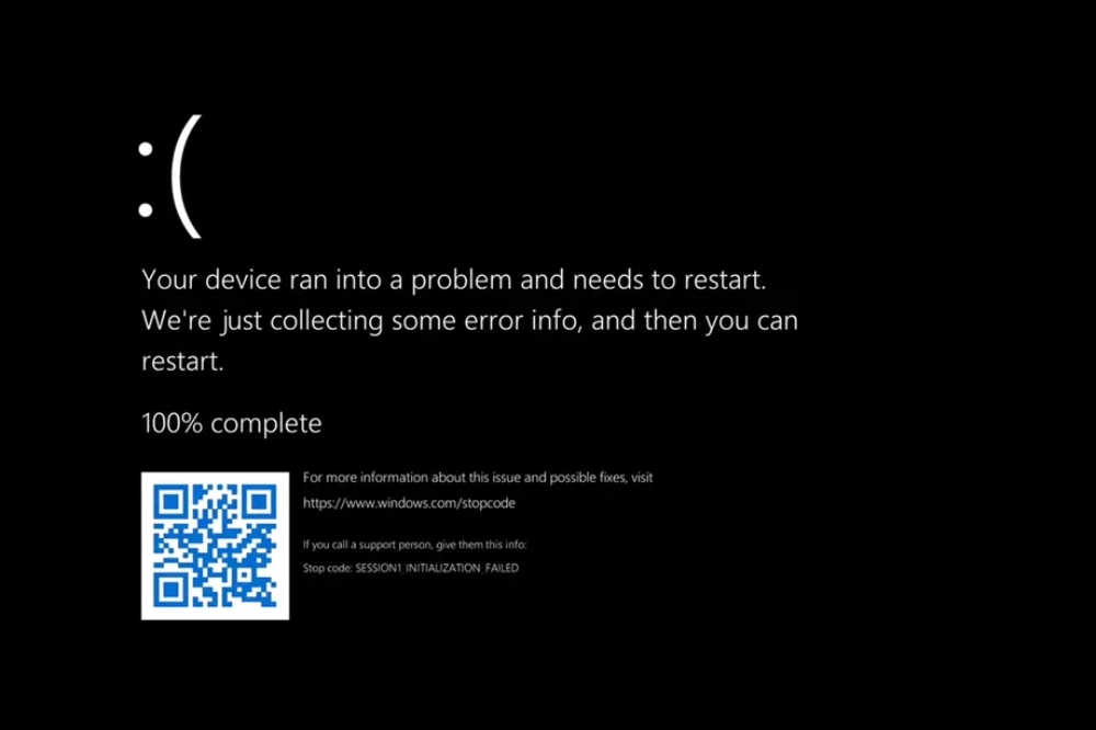 windows-11-pantalla-negra
