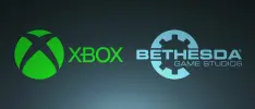 La adquisición de Bethesda llevó años para concretarse, revela Phil Spencer