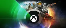 Xbox nos presume los lanzamientos planeados para el resto de 2021 con este video