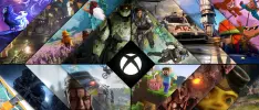 Xbox está considerando adquirir estudios de India, África o América del Sur