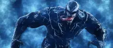 Tom Hardy ya tiene planes para Venom 3