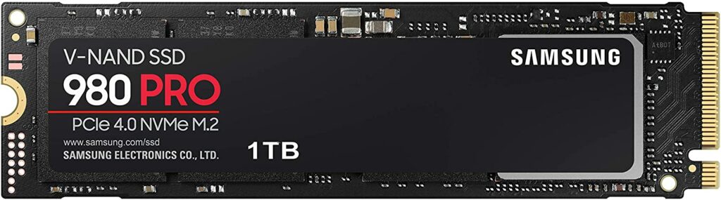 81Ge7zXP6LL._AC_SL1500_