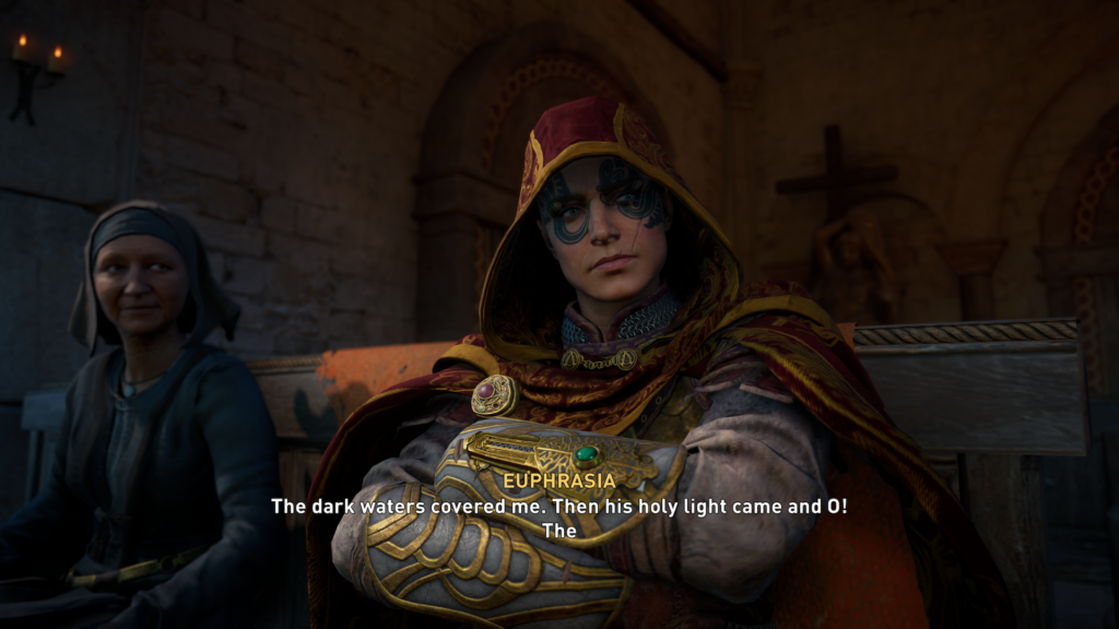 Assassin’s Creed Valhalla (15)