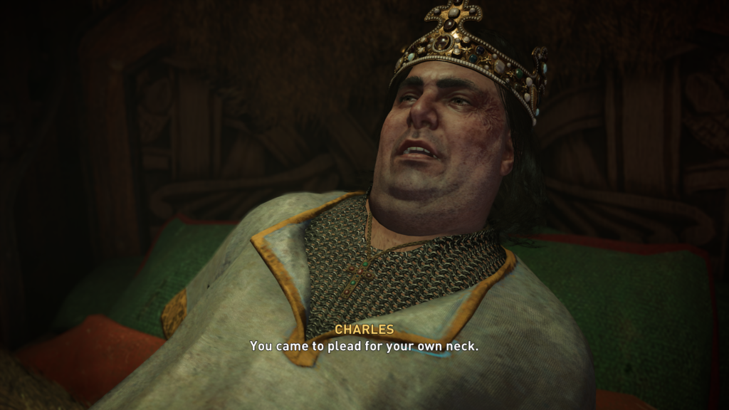 Assassin’s Creed Valhalla (17)