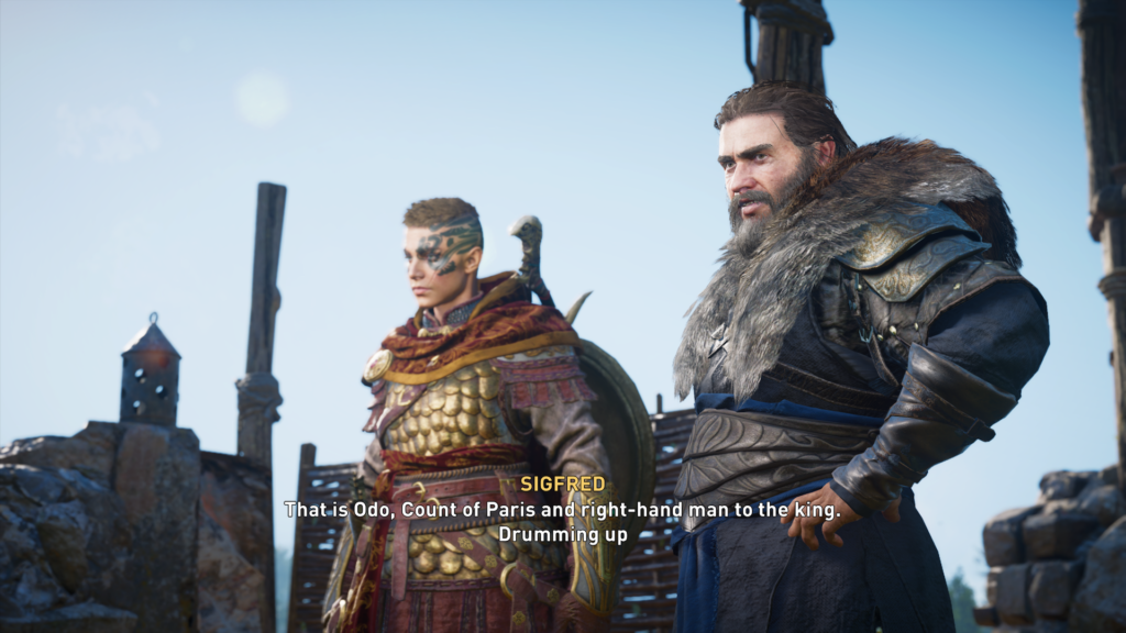 Assassin’s Creed Valhalla (22)