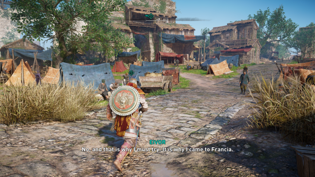 Assassin’s Creed Valhalla (23)