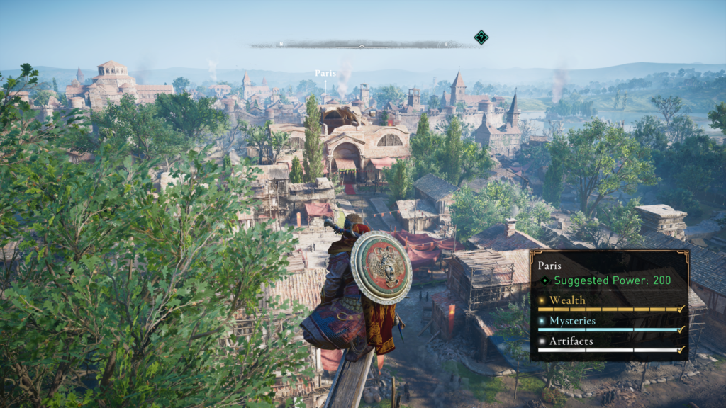 Assassin’s Creed Valhalla (24)