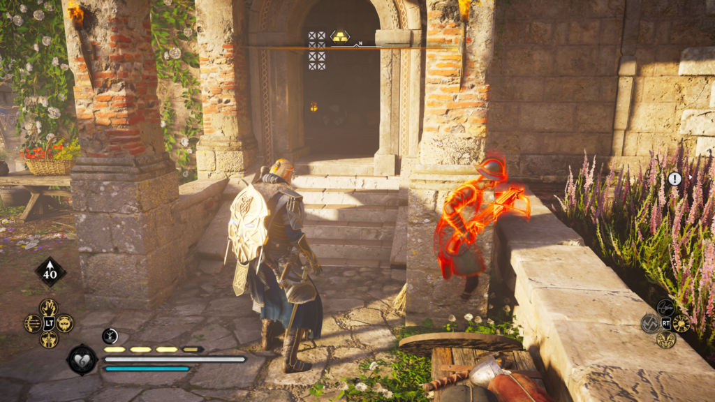 Assassin’s Creed Valhalla (32)