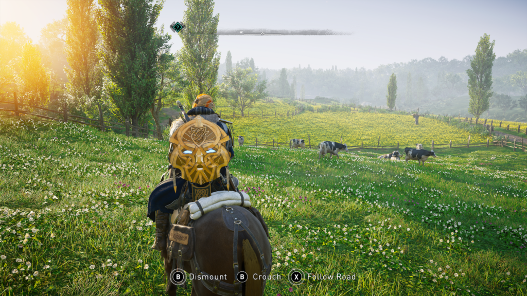 Assassin’s Creed Valhalla (40)