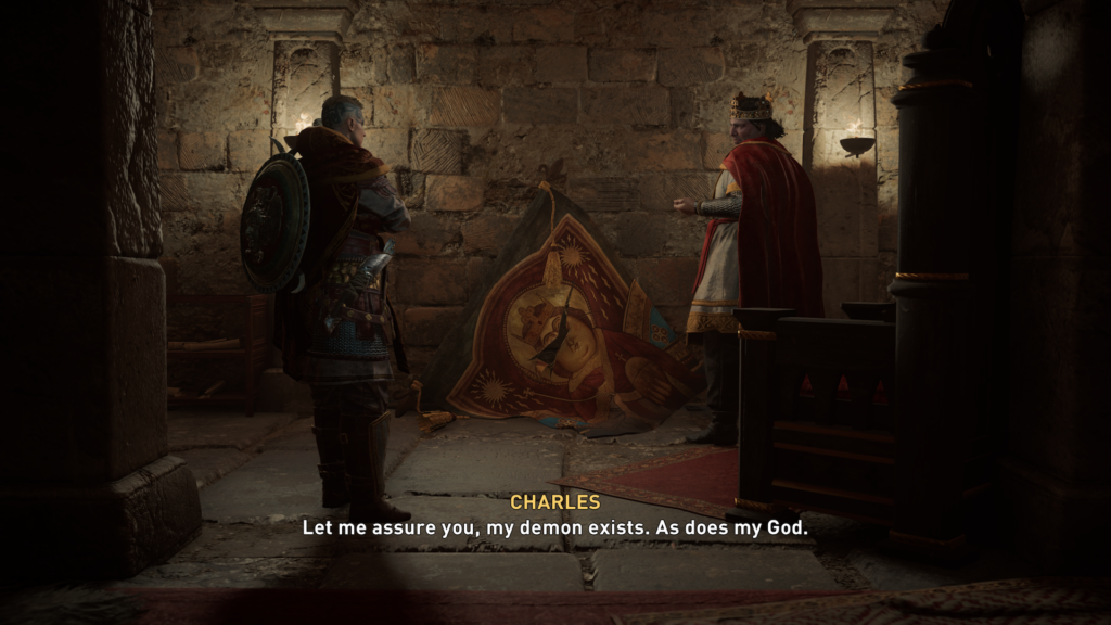 Assassin’s Creed Valhalla (8)