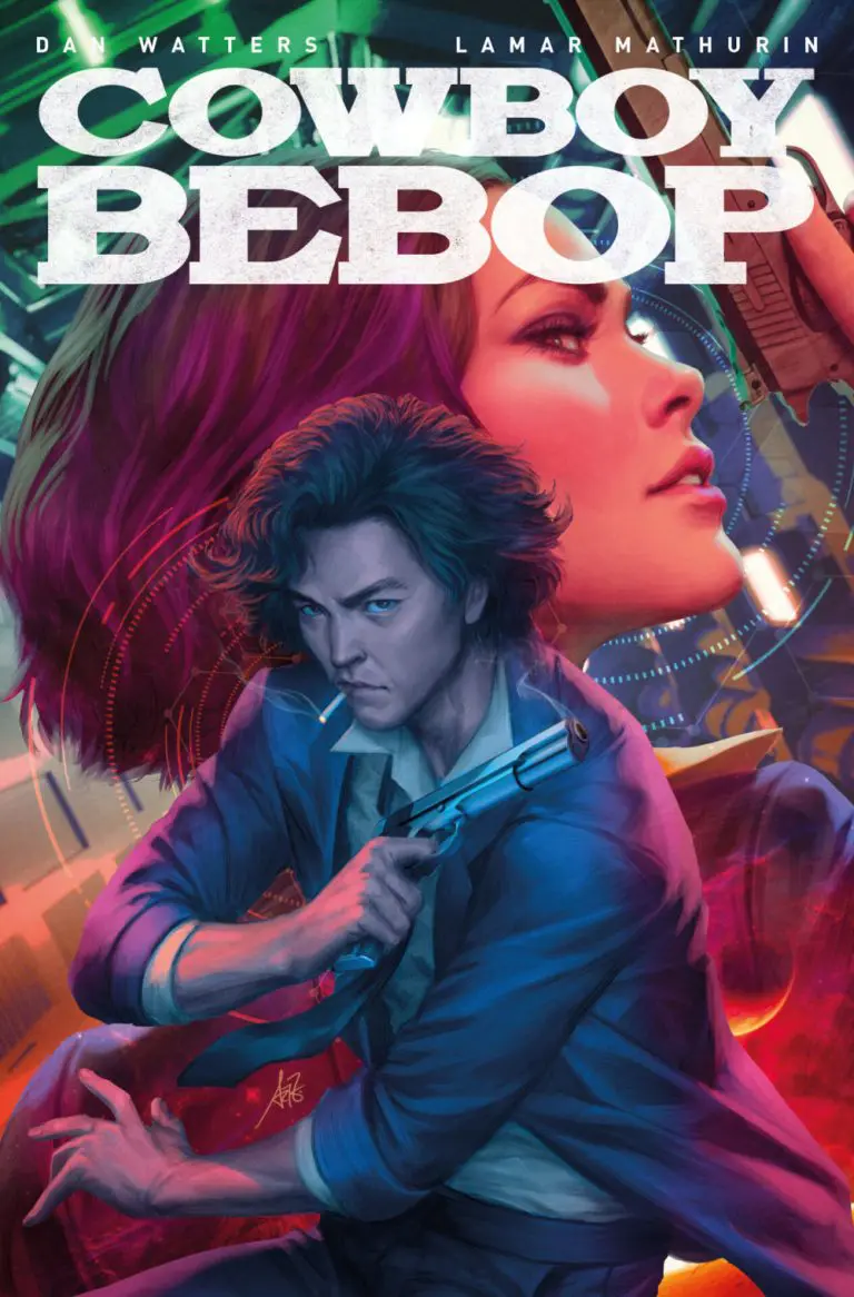 Cowboy-Bebop-The-Comic-Series-768×1166.jpg
