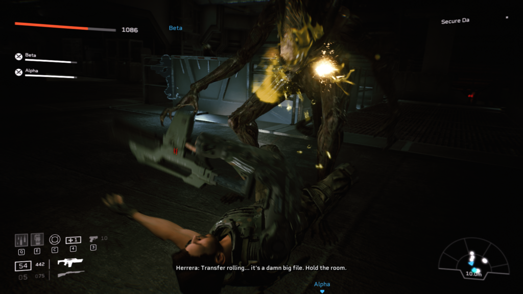 Endeavor Screenshot 2021.08.20 – 17.19.19.64