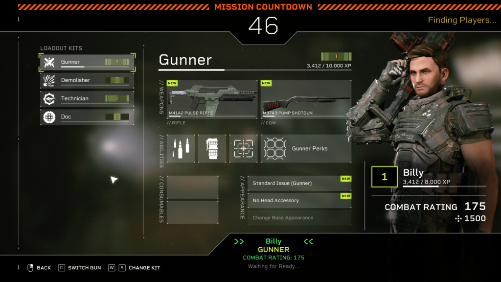 Endeavor Screenshot 2021.08.20 – 17.37.06.13