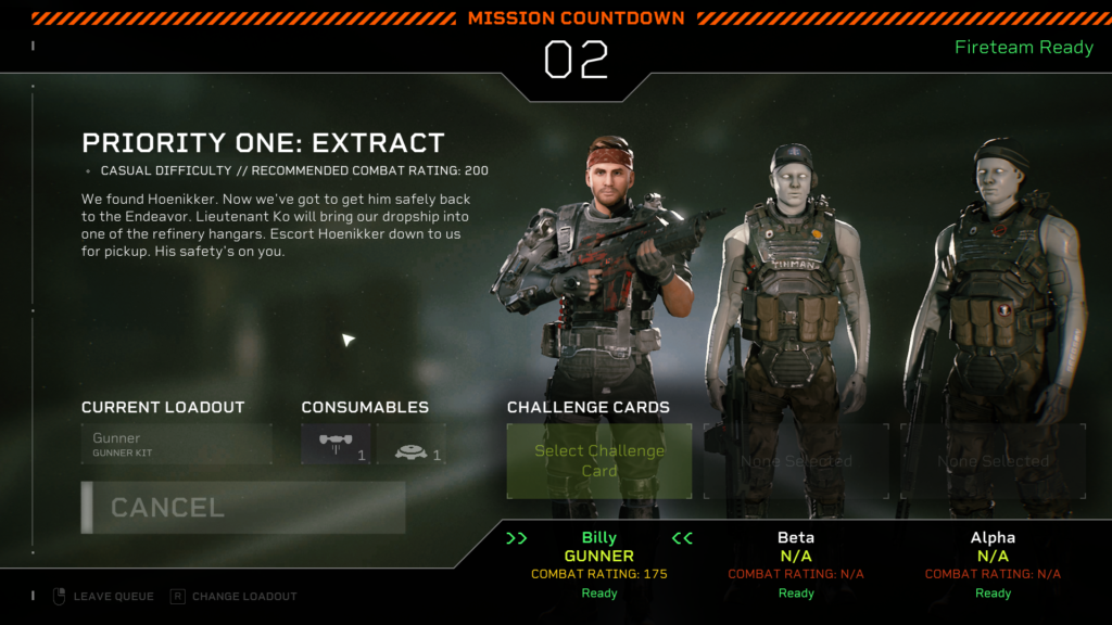 Endeavor Screenshot 2021.08.20 – 18.24.20.62