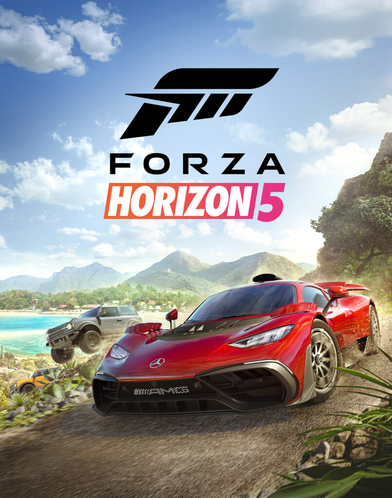 ForzaHorizon5_KeyArt_Vert_RGB_Final
