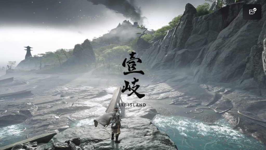 Ghost of Tsushima_20210816104526