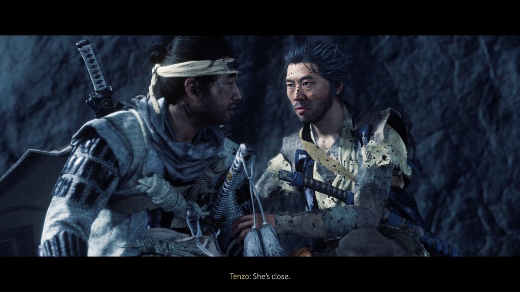 Ghost of Tsushima_20210816110330