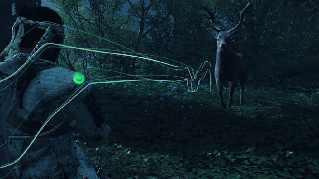 Ghost of Tsushima_20210816115511