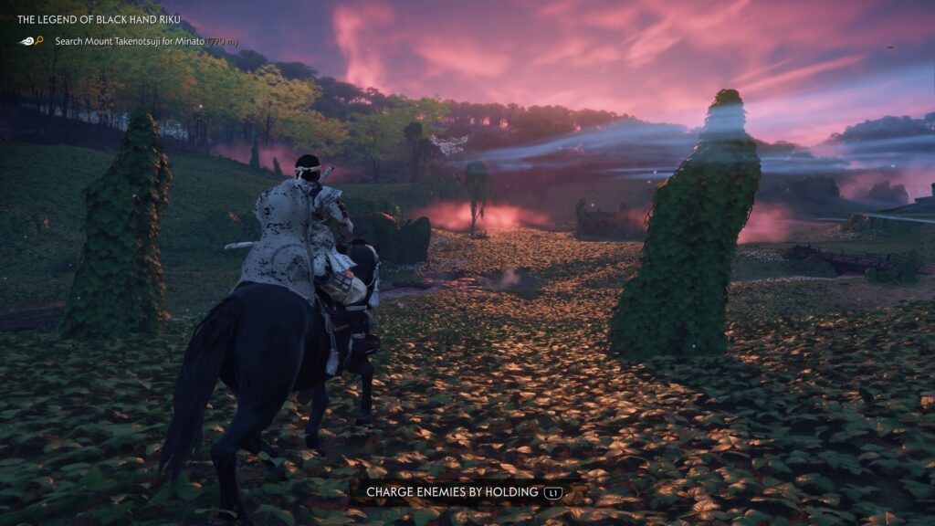 Ghost of Tsushima_20210816124402
