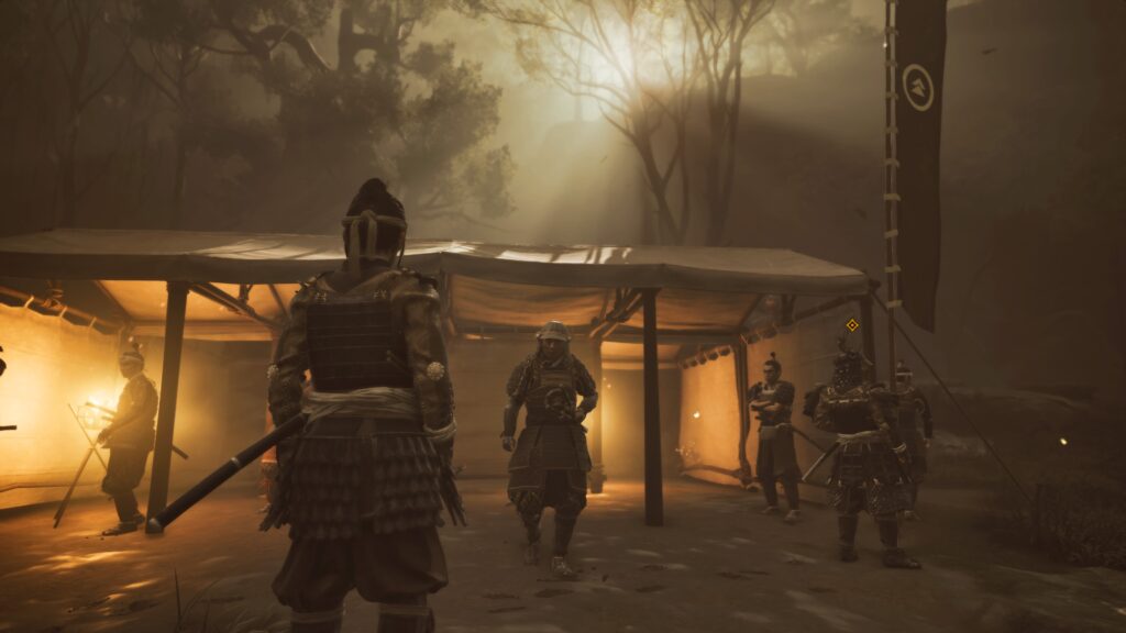 Ghost of Tsushima_20210816155850