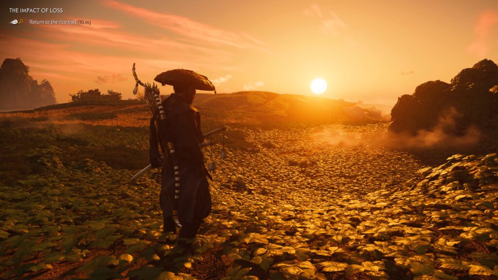 Ghost of Tsushima_20210816164333