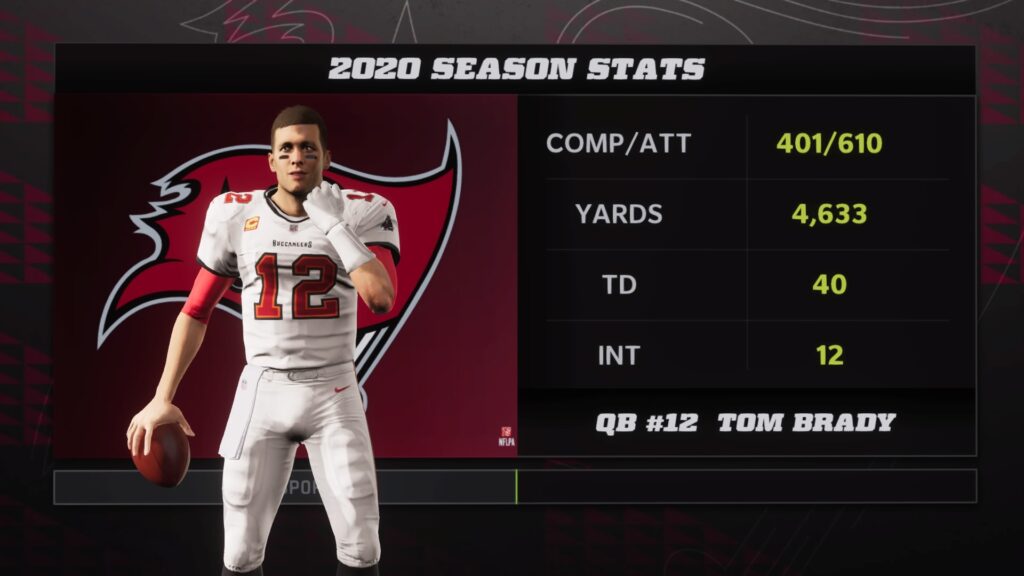 Madden NFL 22_20210818163047