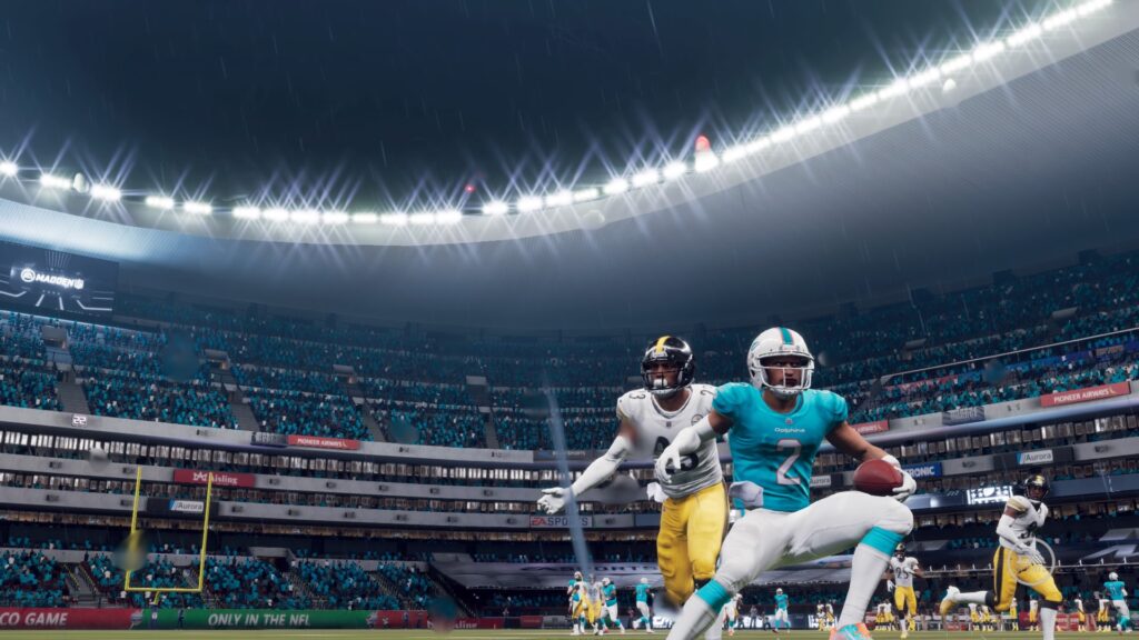Madden NFL 22_20210818172612