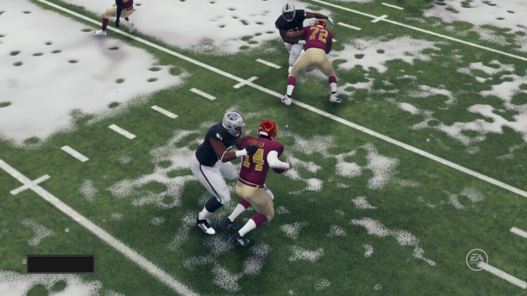 Madden NFL 22_20210819122028
