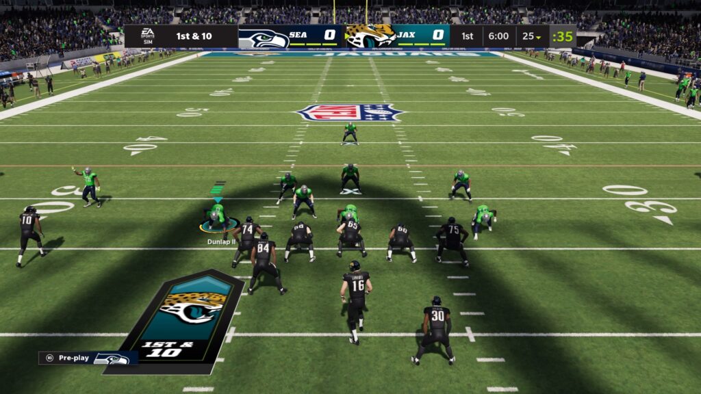 Madden NFL 22_20210819141231