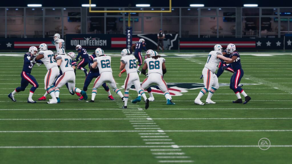Madden NFL 22_20210819205220