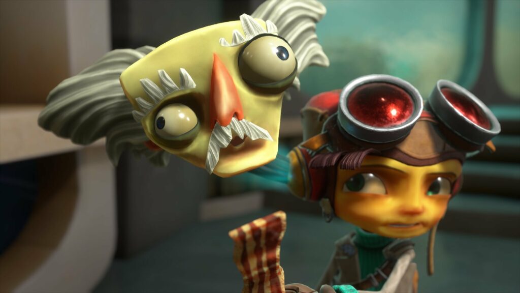 Psychonauts-2-Game-Awards-Trailer-01-Bacon