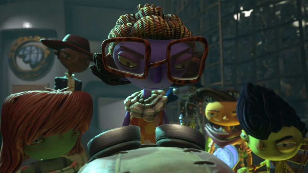 Psychonauts-2-Game-Awards-Trailer-04-Interns