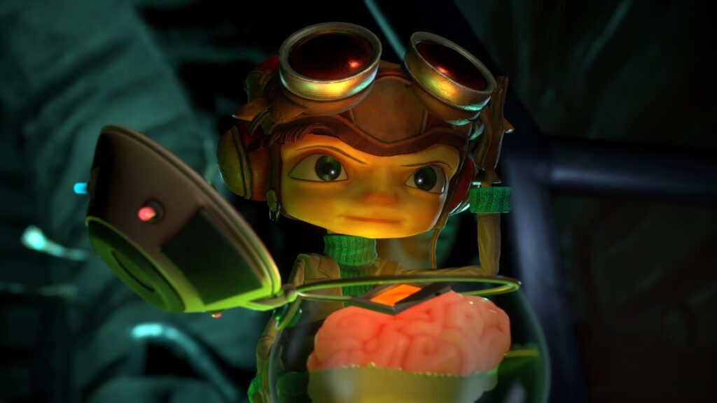 Psychonauts-2-Screenshot-Brain-in-a-Jar-01-Brain-in-a-Jar