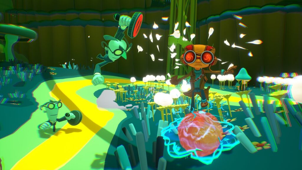 Psychonauts-2-Screenshot-Brain-in-a-Jar-09-Nope