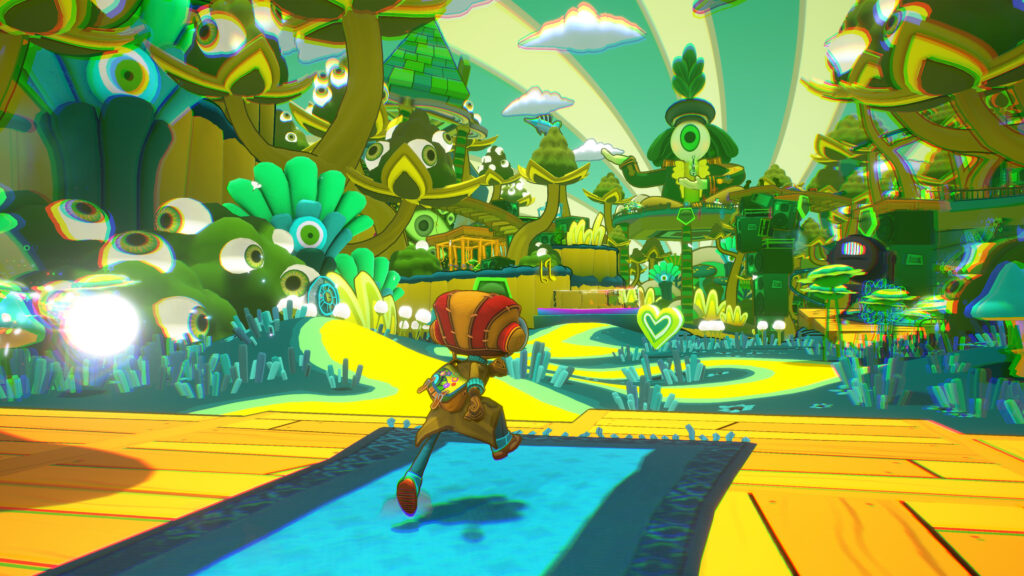 Psychonauts2-screenshots-071521-Previews-4k-23