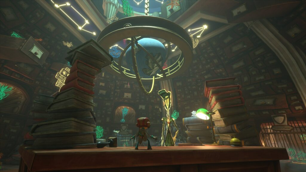 Psychonauts2-screenshots-071521-Previews-4k-9