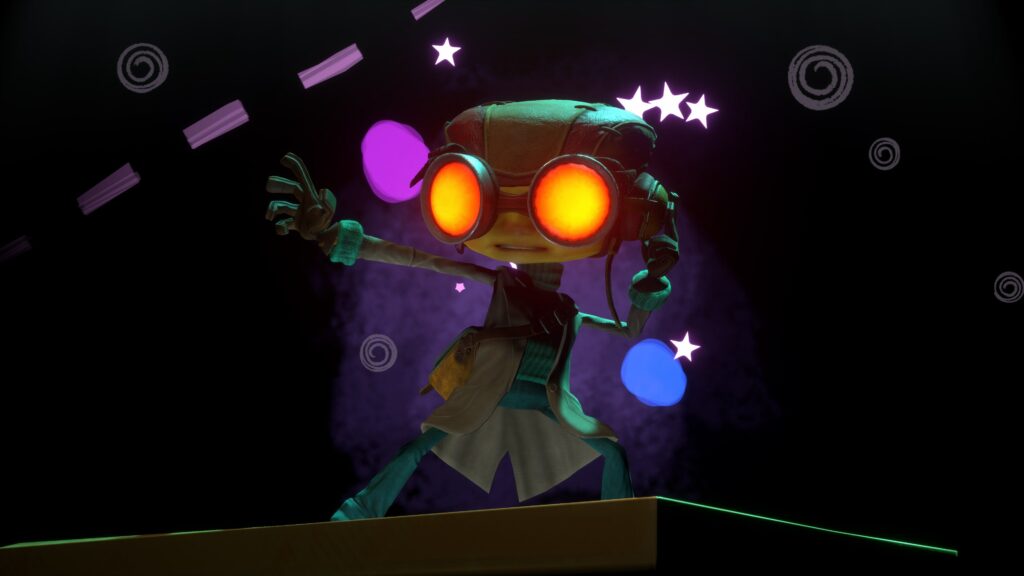 Psychonauts2-screenshots-20210417-4k-018