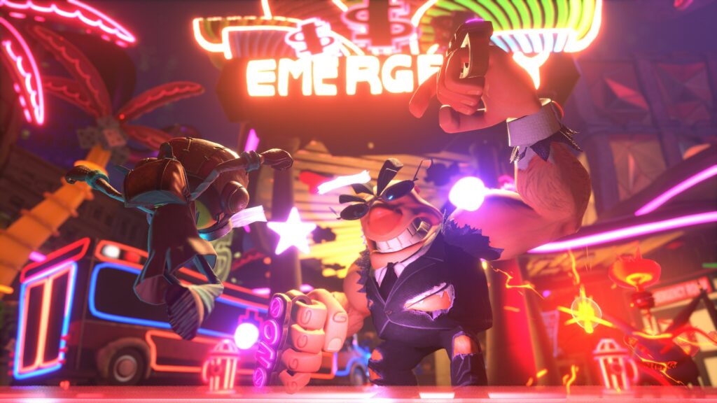 Psychonauts2-screenshots-20210417-4k-0211