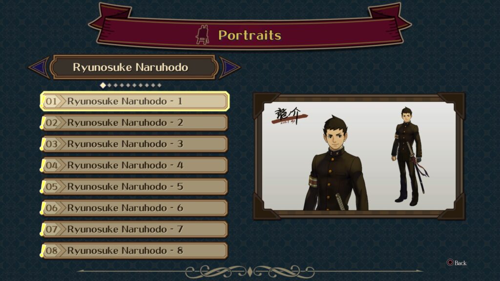 The Great Ace Attorney Chronicles_20210731000200