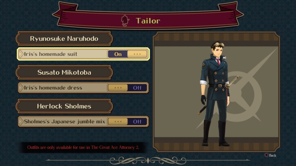 The Great Ace Attorney Chronicles_20210731000308