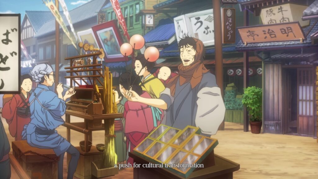 The Great Ace Attorney Chronicles_20210731000512