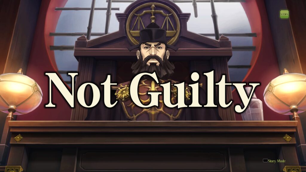 The Great Ace Attorney Chronicles_20210731135246