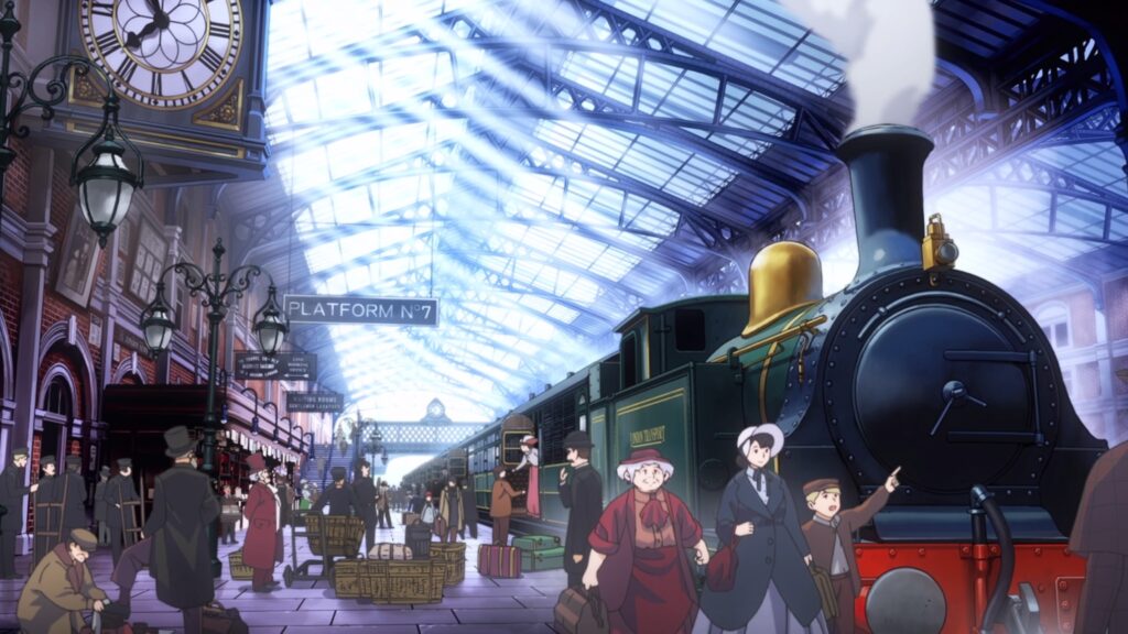 The Great Ace Attorney Chronicles_20210802173418