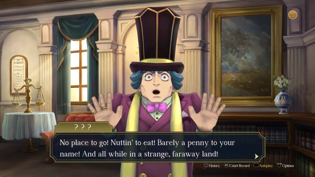 The Great Ace Attorney Chronicles_20210802181157