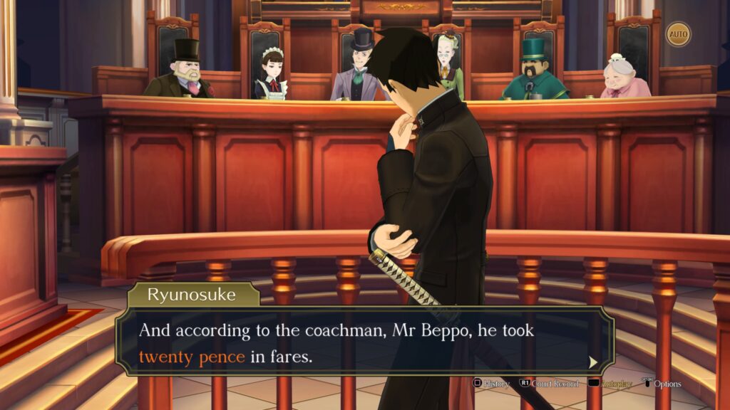 The Great Ace Attorney Chronicles_20210802212908