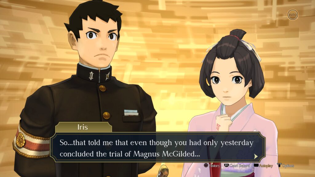 The Great Ace Attorney Chronicles_20210803232733