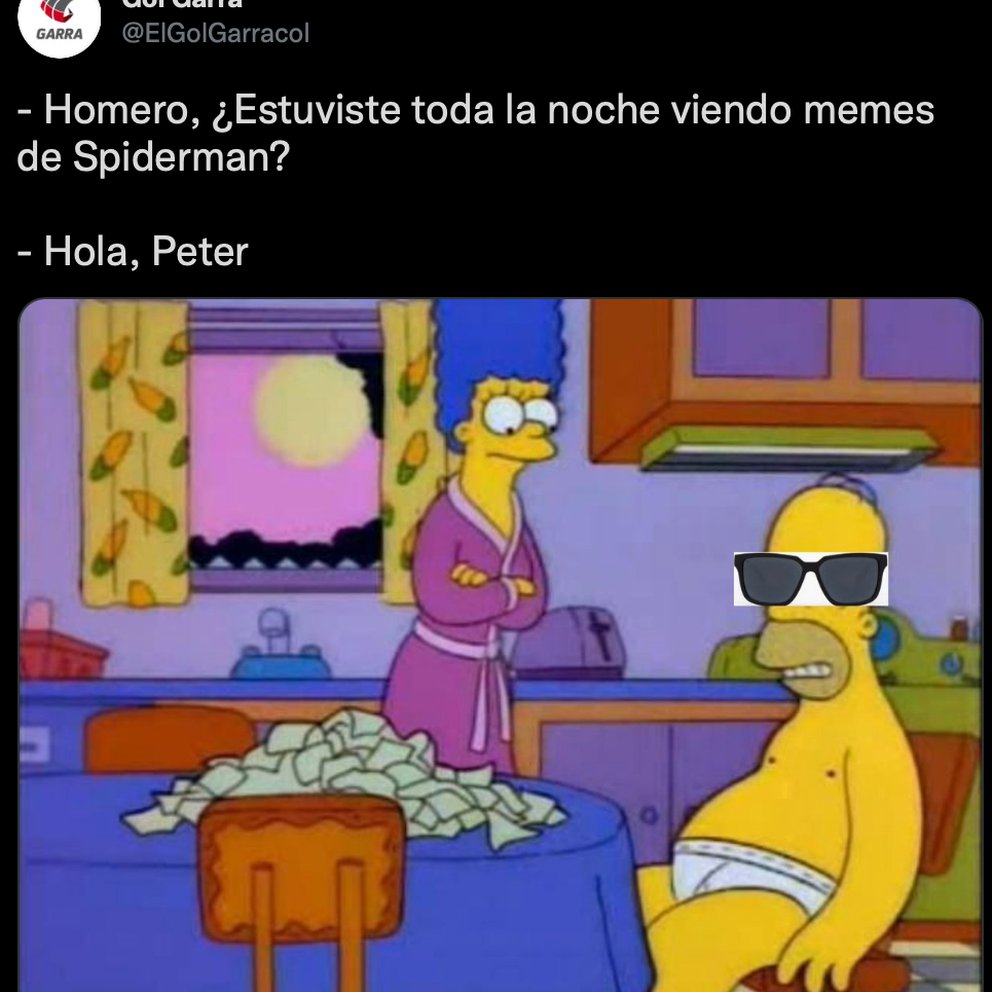 ZKSB6VGPPVDVRBVFXBPPJRB3B4